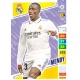 Mendy Real Madrid 307