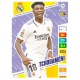 Tchouaméni Real Madrid 208