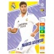 Marco Asensio Real Madrid 212