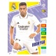 Rodrygo Real Madrid 214