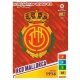 Escudo Mallorca 217