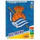 Escudo Real Sociedad 271