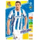 Oyarzabal Real Sociedad 284