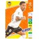 Kluivert Valencia 321