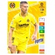 Foyth Villarreal 346