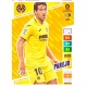 Parejo Villarreal 353