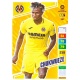 Chukwueze Villarreal 357