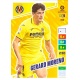 Gerard Moreno Villarreal 359