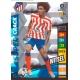 Witsel Super Cracks 443