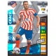 Koke Super Cracks 444