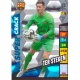 Ter Stegen Super Cracks 446