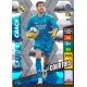 Courtois Super Cracks 454