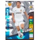 Cavani Super Cracks 460