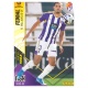 Feddal Nuevo Fichaje Valladolid 472