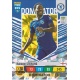 Raheem Sterling Dominator Chelsea 81