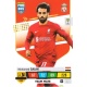 Mohamed Salah Liverpool 90