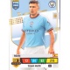 Rodri Manchester City 107