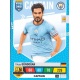 İlkay Gündoğan Captain Manchester City 110