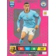 Phil Foden Fans Favourite Manchester City 111