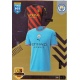 Second Skin Manchester City 114