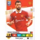 Bruno Fernandes Manchester United 122