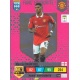 Marcus Rashford Fans Favourite Manchester United 129