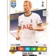 Harry Kane Tottenham Hotspur 142