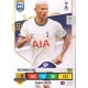 Richarlison Tottenham Hotspur 144