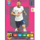 Pierre-Emile Højbjerg Fans Favourite Tottenham Hotspur 145