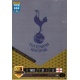 Club Badge Tottenham Hotspur 149