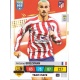 Antoine Griezmann Atlético Madrid 160