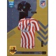 Second Skin Atlético Madrid 168