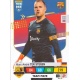 Marc-André ter Stegen Barcelona 172