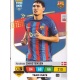 Andreas Christensen Barcelona 174