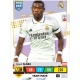 David Alaba Real Madrid 191