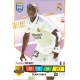 Ferland Mendy Real Madrid 193