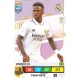 Vinícius Jr Real Madrid 198