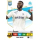 Chancel Mbemba Olympique Marsella 211