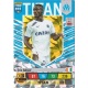 Eric Bailly Titan Olympique Marsella 223