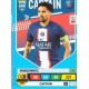 Marquinhos Captain PSG 236