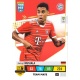 Jamal Musiala Bayern Munich 251