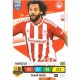 Marcelo Olympiacos 264