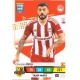 Gonzalo Ávila Olympiacos 265