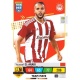 Youssef El-Arabi Olympiacos 269