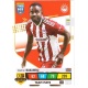 Cédric Bakambu Olympiacos 270