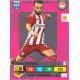 Mathieu Valbuena Fans Favourite Olympiacos 273