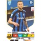 Milan Škriniar Inter Milán 300