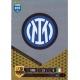 Club Badge Inter Milán 311