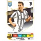 Arkadiusz Milik Juventus 323