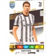 Dušan Vlahović Juventus 324